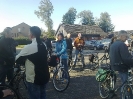 Annes Bilder_1