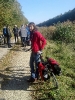 Annes Bilder_20