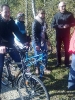 Annes Bilder_21