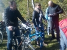 Annes Bilder_22