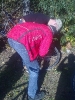 Annes Bilder_23