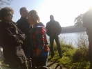 Annes Bilder_25