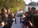 Annes Bilder_26