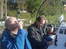Annes Bilder_27