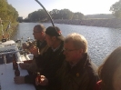 Annes Bilder_28