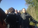 Annes Bilder_29