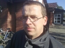 Annes Bilder_2
