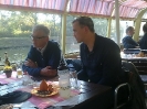 Annes Bilder_30