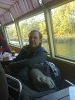 Annes Bilder_33