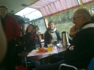 Annes Bilder_34