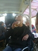 Annes Bilder_35