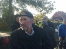 Annes Bilder_3