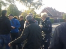 Annes Bilder_5