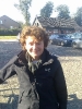 Annes Bilder_8