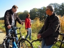 Saisonabschlussn2011_11