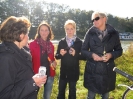 Saisonabschlussn2011_12
