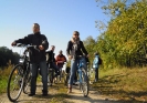 Saisonabschlussn2011_13