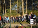 Saisonabschlussn2011_14