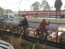 Saisonabschlussn2011_15
