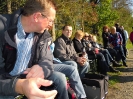 Saisonabschlussn2011_19