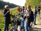 Saisonabschlussn2011_1
