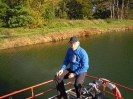 Saisonabschlussn2011_20