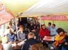 Saisonabschlussn2011_21