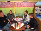Saisonabschlussn2011_22