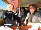 Saisonabschlussn2011_23