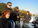 Saisonabschlussn2011_25