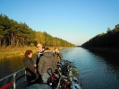 Saisonabschlussn2011_26