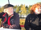 Saisonabschlussn2011_27