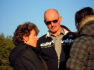 Saisonabschlussn2011_28