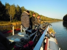 Saisonabschlussn2011_29