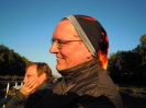 Saisonabschlussn2011_30