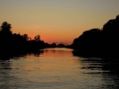Saisonabschlussn2011_34