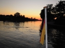Saisonabschlussn2011_35