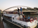 Saisonabschlussn2011_36