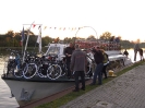 Saisonabschlussn2011_38