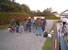 Saisonabschlussn2011_39