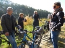 Saisonabschlussn2011_3