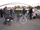 Saisonabschlussn2011_40