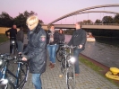 Saisonabschlussn2011_41