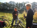 Saisonabschlussn2011_4