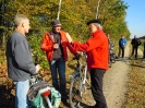Saisonabschlussn2011_5