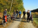 Saisonabschlussn2011_6
