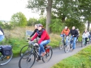 Saisonabschluss 2012_10
