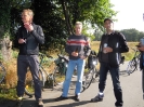 Saisonabschluss 2012_13