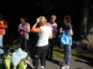 Saisonabschluss 2012_14