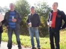 Saisonabschluss 2012_15
